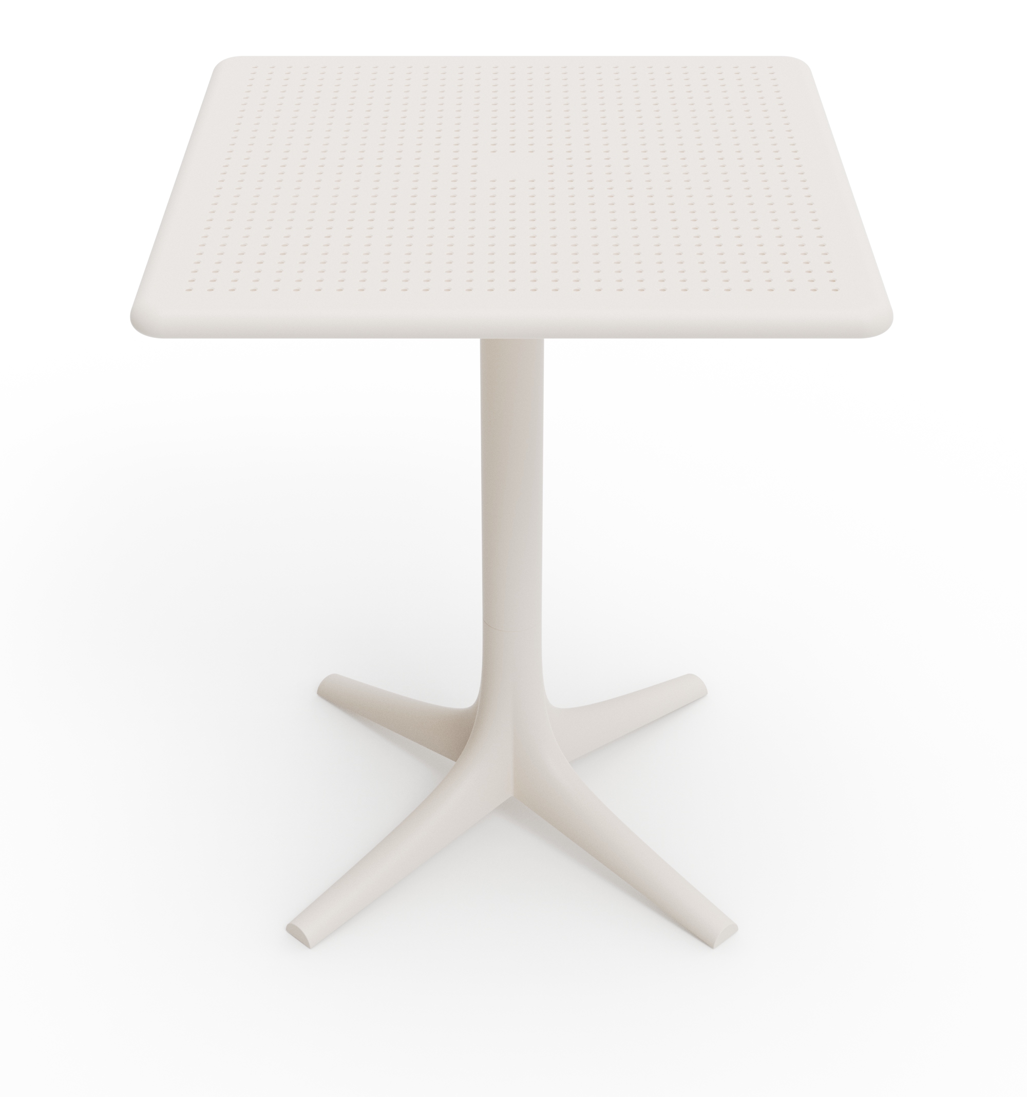 65068   60x60 alta   cream 